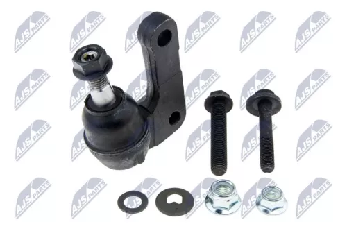 Ball Joint