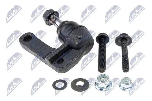 NTY NTY ZSG-PL-001 Ball Joint 