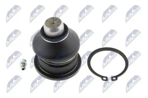 Ball Joint
