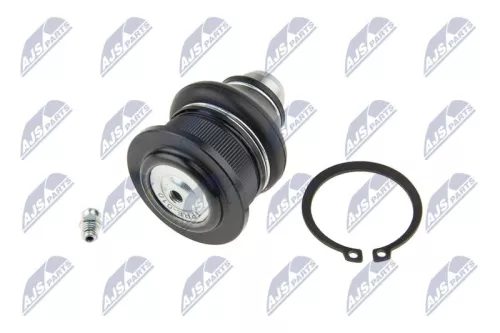 NTY NTY (ZSG-RE-010) Ball Joint 