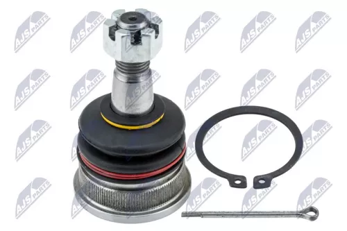 Ball Joint