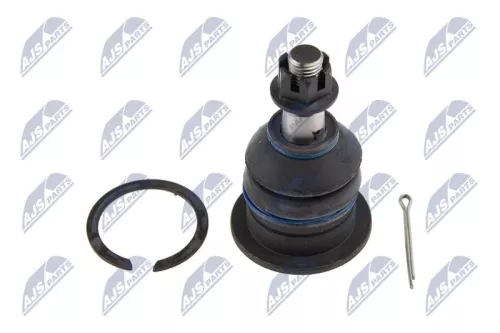 Ball Joint