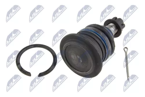 NTY NTY ZSG-TY-009 Ball Joint 