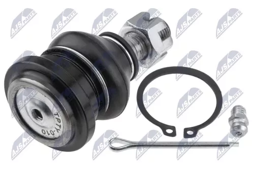NTY NTY (ZSG-TY-010) Ball Joint 