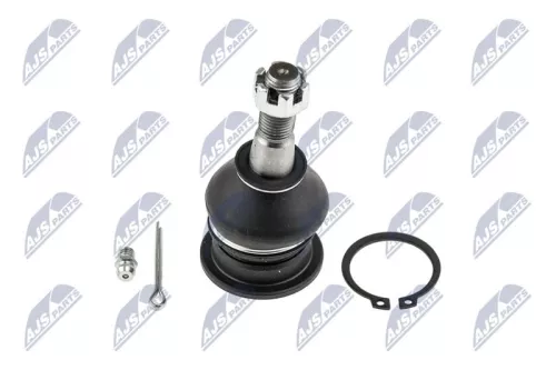 Ball Joint