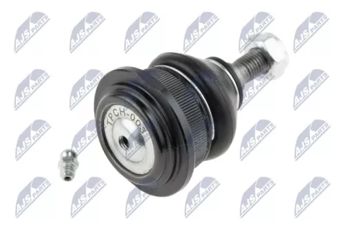 NTY NTY (ZST-CH-003) Ball Joint 