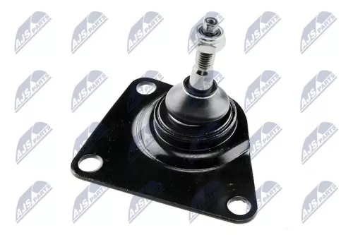 Ball Joint