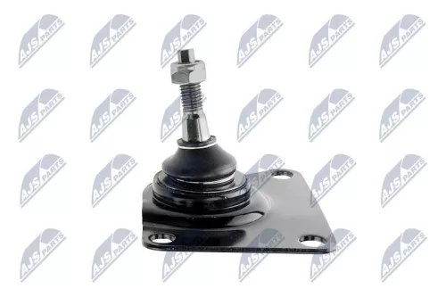 NTY NTY ZST-CH-004 Ball Joint 