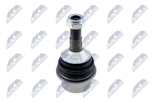 NTY NTY ZST-CH-009 Ball Joint 