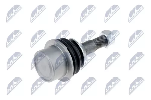 NTY NTY ZST-CH-009 Ball Joint 
