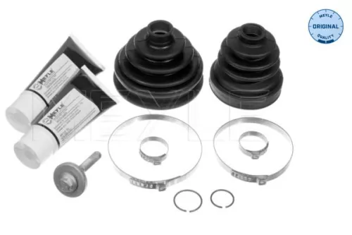 MEYLE Bellow Kit, drive shaft (514 272 0002)