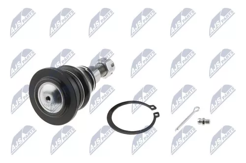 NTY NTY ZST-HD-001 Ball Joint 