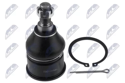 NTY NTY ZST-HD-002 Ball Joint 