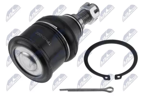 NTY NTY ZST-HD-002 Ball Joint 