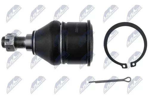 NTY NTY ZST-HD-002 Ball Joint 