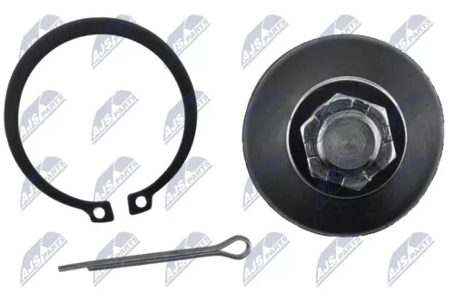NTY NTY ZST-HD-002 Ball Joint 