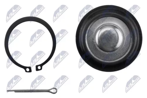 NTY NTY ZST-HD-002 Ball Joint 