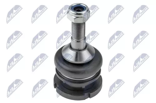 NTY NTY ZST-ME-001 Ball Joint 