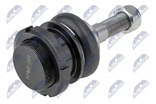 NTY NTY ZST-ME-001 Ball Joint 