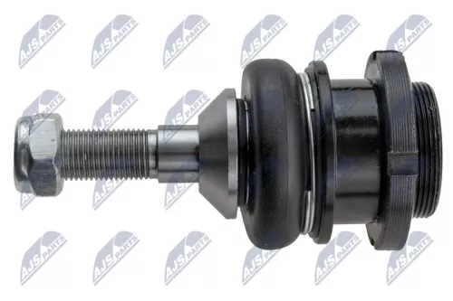 NTY NTY ZST-ME-001 Ball Joint 