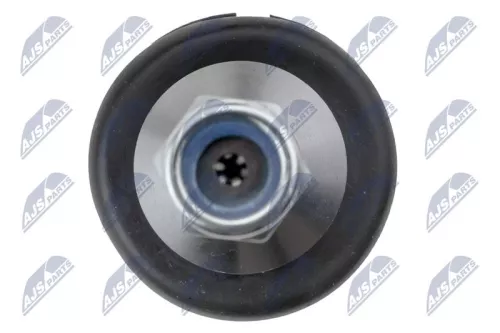 NTY NTY ZST-ME-001 Ball Joint 