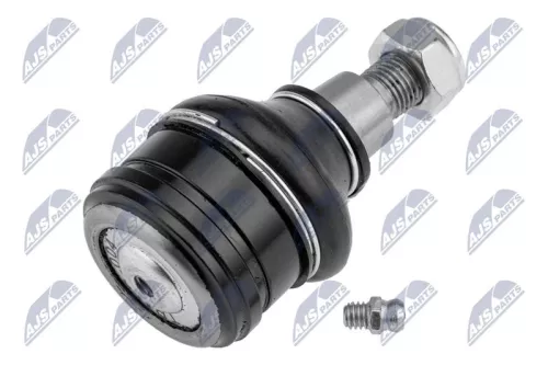 NTY NTY (ZST-MS-004) Ball Joint 
