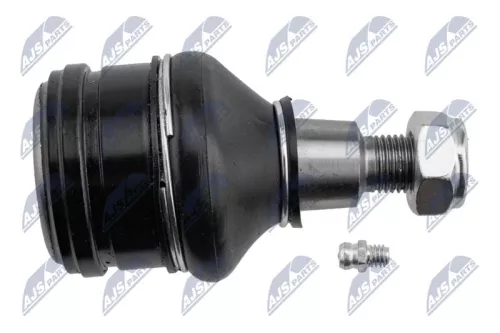 NTY NTY (ZST-MS-004) Ball Joint 