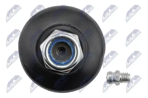 NTY NTY (ZST-MS-004) Ball Joint 