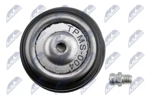 NTY NTY (ZST-MS-004) Ball Joint 