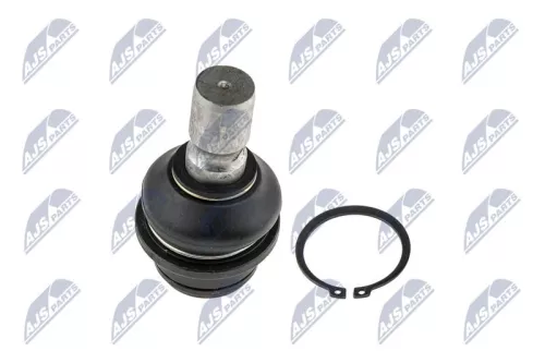 Ball Joint