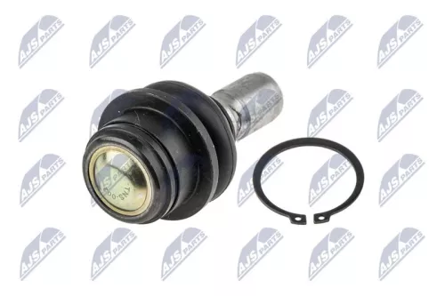 NTY NTY (ZST-NS-002) Ball Joint 
