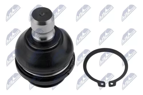 Ball Joint