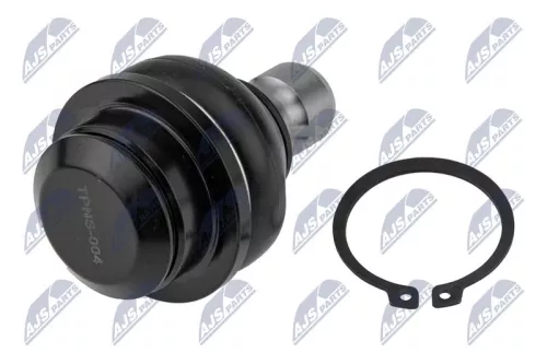 NTY NTY (ZST-NS-004) Ball Joint 