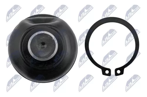NTY NTY (ZST-NS-004) Ball Joint 