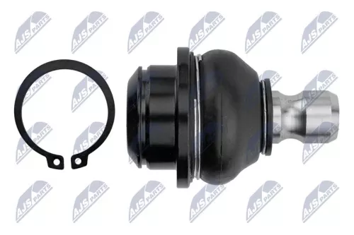 NTY NTY (ZST-NS-004) Ball Joint 