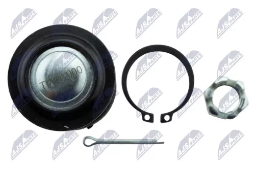NTY NTY (ZST-TY-000) Ball Joint 