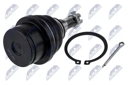 NTY NTY (ZST-TY-002) Ball Joint 