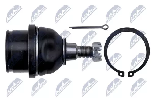 NTY NTY (ZST-TY-002) Ball Joint 