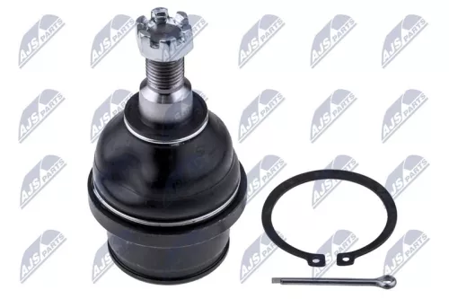 NTY NTY (ZST-TY-002) Ball Joint 