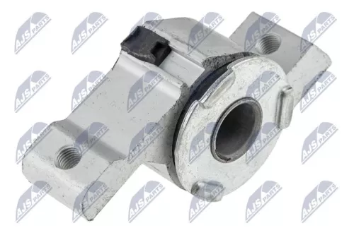 NTY NTY (ZTP-AR-000B) Mounting, control/trailing arm 