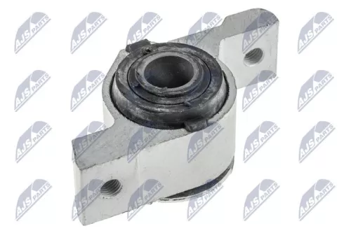 NTY NTY (ZTP-AR-000B) Mounting, control/trailing arm 
