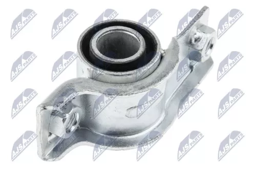 NTY NTY (ZTP-AR-000C) Mounting, control/trailing arm 