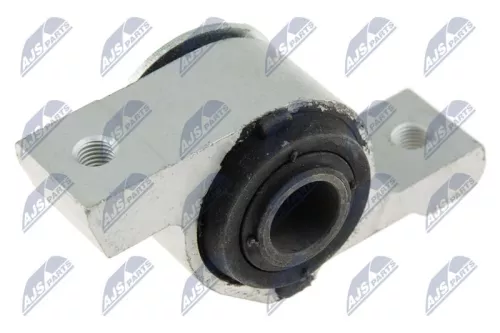 NTY NTY (ZTP-AR-000D) Mounting, control/trailing arm 