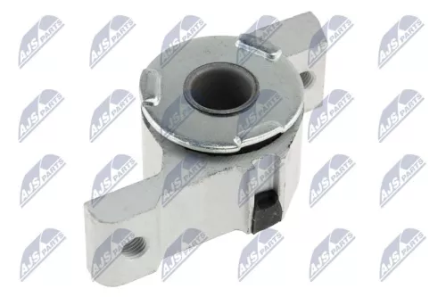 NTY NTY (ZTP-AR-000D) Mounting, control/trailing arm 