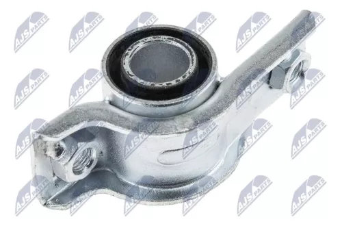 NTY NTY (ZTP-AR-000E) Mounting, control/trailing arm 