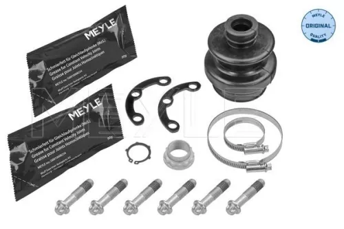 MEYLE Bellow Kit, drive shaft (014 003 0302)