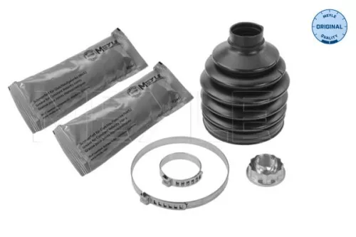 MEYLE Bellow Kit, drive shaft (014 495 0000)