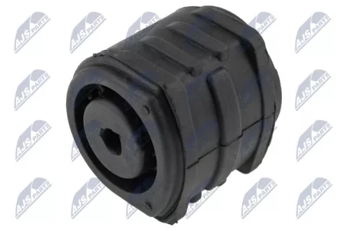 NTY NTY (ZTP-CH-001C) Mounting, control/trailing arm 