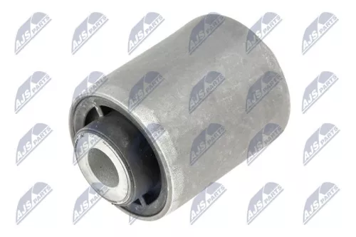 NTY NTY (ZTP-CH-001D) Mounting, control/trailing arm 