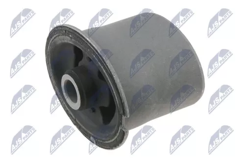 NTY NTY (ZTP-CH-002A) Mounting, control/trailing arm 